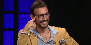 Masterchef, Somer Sivrioğlu