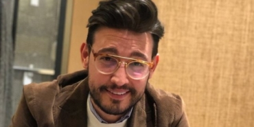 Masterchef, Somer Sivrioğlu