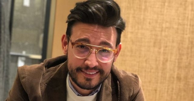 Masterchef, Somer Sivrioğlu