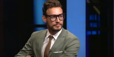 Masterchef, Somer Sivrioğlu