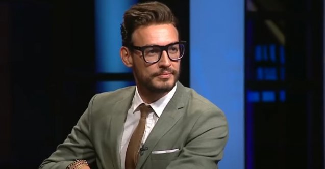 Masterchef, Somer Sivrioğlu