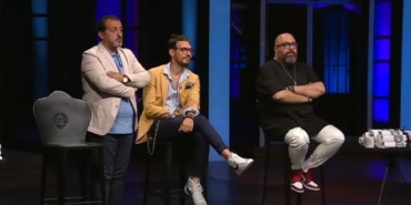 izmir, Kemalpaşa, TOKİ İzmir projeleri