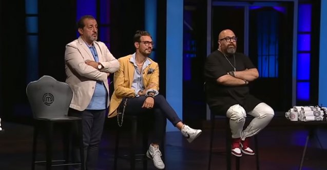 izmir, Kemalpaşa, TOKİ İzmir projeleri