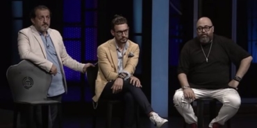 Masterchef hangi günler var Masterchef ne zaman yayınlanıyor saat kaçta başlıyor?