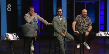 Masterchef hangi günler yayınlanıyor saat kaçta başlıyor bugün var mı?