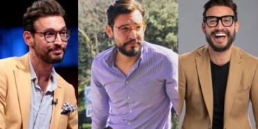 TV8, Masterchef, Suna Aydın, Yasin Obuz, Mustafa Aydın, Masterchef Türkiye, Kıvanç Ermiş, Ece Erken