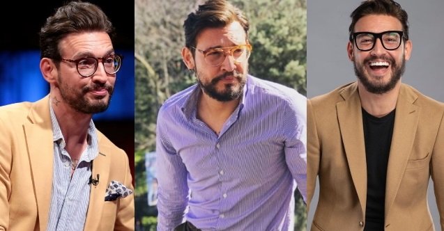 TV8, Masterchef, Suna Aydın, Yasin Obuz, Mustafa Aydın, Masterchef Türkiye, Kıvanç Ermiş, Ece Erken