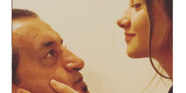 Masterchef Mehmet Yalçınkaya şef evli mi eşi ve kızı kim okulu nerede?