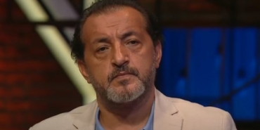 masum yeni bölüm özeti