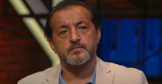 masum yeni bölüm özeti