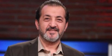 masum yeni bölüm fragmanı, masum yeni bölüm özeti, masum son bölüm fragmanı