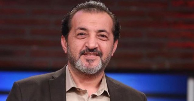 masum yeni bölüm fragmanı, masum yeni bölüm özeti, masum son bölüm fragmanı