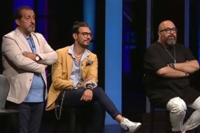 Talat Bulut, Eda Ece, Fox TV, Şevval Sam