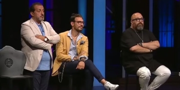 Talat Bulut, Eda Ece, Fox TV, Şevval Sam