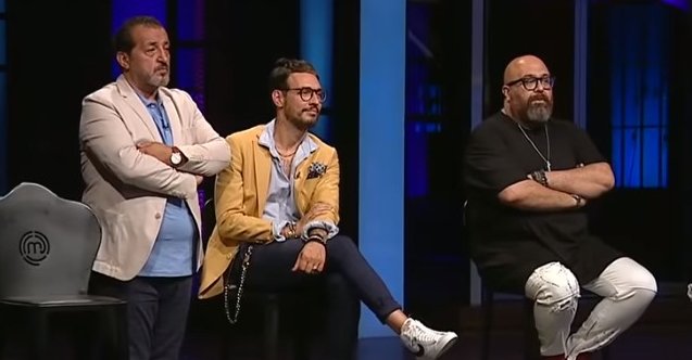 Talat Bulut, Eda Ece, Fox TV, Şevval Sam