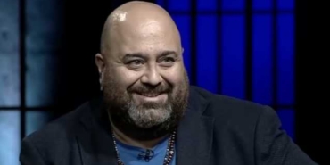 Masterchef Somer Sivrioğlu şef aslen nereli, boyu kaç, evli mi, eski eşi ve sevgilisi kim?
