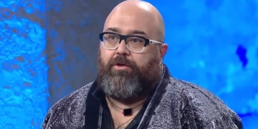 Masterchef, Mehmet Yalçınkaya