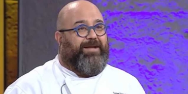 Masterchef Somer Şef restoranı nerede restoranı var mı?