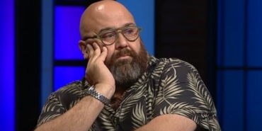 Masterchef, Mehmet Yalçınkaya