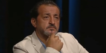 Masterchef Mehmet Yalçınkaya Şef nereli parmakları yok mu eli ne oldu?