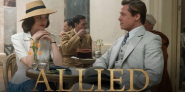 masum yeni bölüm fragmanı, masum yeni bölüm özeti, masum son bölüm fragmanı