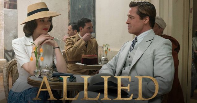 masum yeni bölüm fragmanı, masum yeni bölüm özeti, masum son bölüm fragmanı