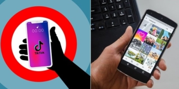 Neden Tiktok ve Instagram Takipçi Satın Almalısınız?