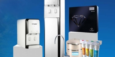 Rainwater Kullanıcı Yorumları