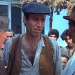 Şark Bülbülü filmi nerede çekildi hangi köyde çekildi ne zaman oyuncuları Hatice Mazlum kim?