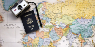 izmir, Menemen, Menemen yangın