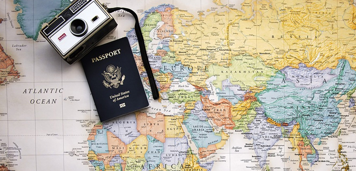 izmir, Menemen, Menemen yangın