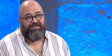 Masterchef Somer Sivrioğlu Şef'in restoranı var mı restaurant nerede çalışıyor