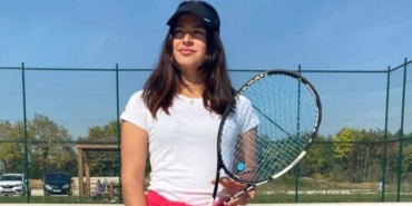 Survivor, Survivor 2021, Survivor 2021 yarışmacıları, Survivor 2021 kadrosu