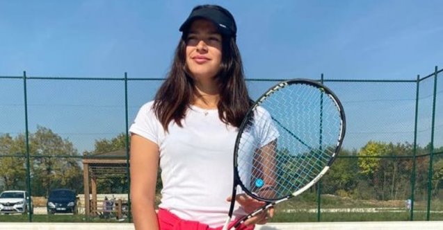 Survivor, Survivor 2021, Survivor 2021 yarışmacıları, Survivor 2021 kadrosu