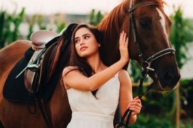 Survivor, Survivor 2021, Survivor 2021 yarışmacıları, Survivor 2021 kadrosu