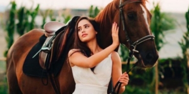 Survivor, Survivor 2021, Survivor 2021 yarışmacıları, Survivor 2021 kadrosu