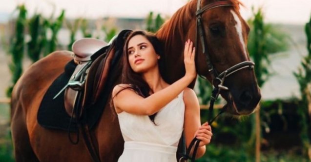 Survivor, Survivor 2021, Survivor 2021 yarışmacıları, Survivor 2021 kadrosu