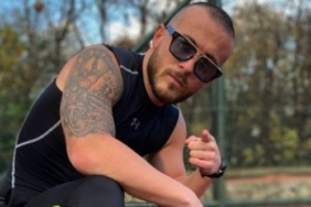 emanet yeni bölüm fragmanı, emanet yeni bölüm özeti, emanet son bölüm fragmanı