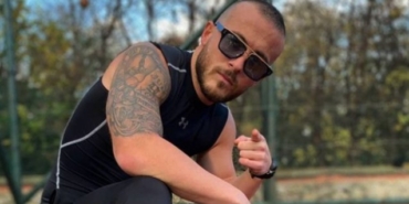 emanet yeni bölüm fragmanı, emanet yeni bölüm özeti, emanet son bölüm fragmanı