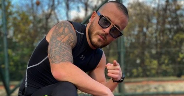 emanet yeni bölüm fragmanı, emanet yeni bölüm özeti, emanet son bölüm fragmanı