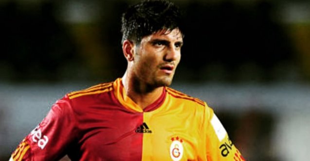 Survivor 2021, Survivor 2021 yarışmacıları, Survivor 2021 kadrosu