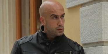 Survivor 2021 Çağrı Atakan kimdir, nereli, kaç yaşında?