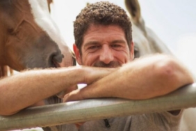 Survivor 2021, Survivor 2021 yarışmacıları, Survivor 2021 kadrosu