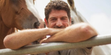 Survivor 2021, Survivor 2021 yarışmacıları, Survivor 2021 kadrosu