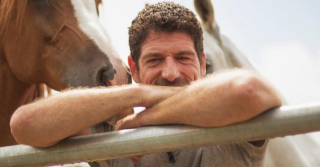 Survivor 2021, Survivor 2021 yarışmacıları, Survivor 2021 kadrosu