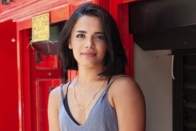 Survivor, Survivor 2021, Survivor 2021 yarışmacıları, Survivor 2021 kadrosu