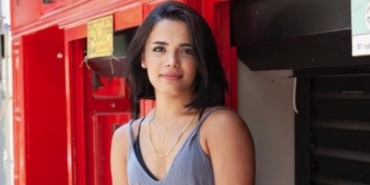 Survivor, Survivor 2021, Survivor 2021 yarışmacıları, Survivor 2021 kadrosu