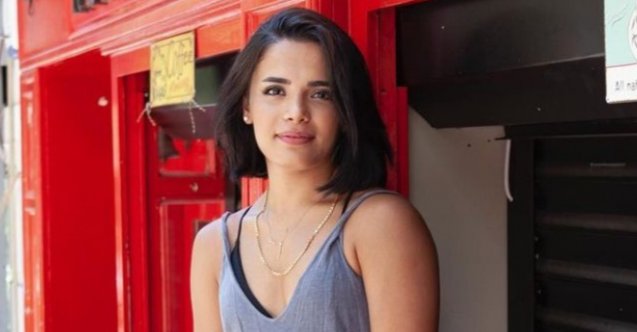 Survivor, Survivor 2021, Survivor 2021 yarışmacıları, Survivor 2021 kadrosu