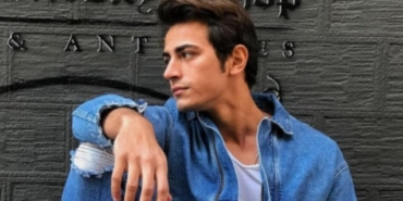 Survivor, Survivor 2021, Survivor 2021 yarışmacıları, Survivor 2021 kadrosu, Batuhan Karacakaya