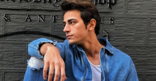 Survivor, Survivor 2021, Survivor 2021 yarışmacıları, Survivor 2021 kadrosu, Batuhan Karacakaya